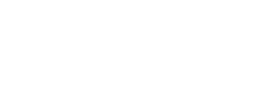 RumbleQuest's logo